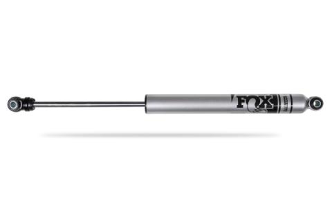 Fox 2.0 Shock Rear 4.0-6.0 Inch Lift Height 73-91 GM Full Size SUV Zone Offroad