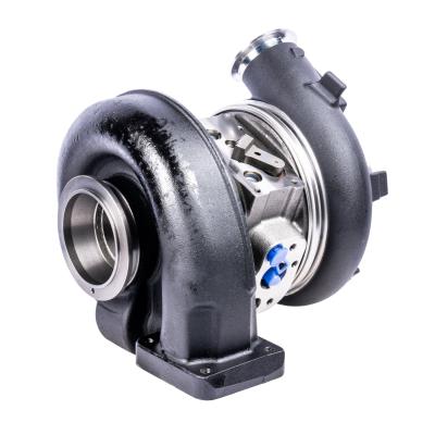 Aurora TI HE531 Drop-in Replacement HD Turbo for Paccar and Peterbuilt MX13 Engines ATS Diesel Performance