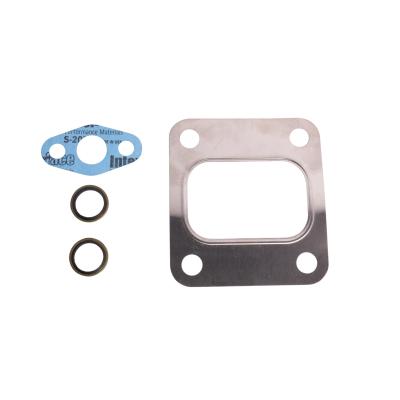 Aurora TI HE561VE Drop-in Replacement HD Turbo for Cummins and Volvo ISX1 Engines ATS Diesel Performance