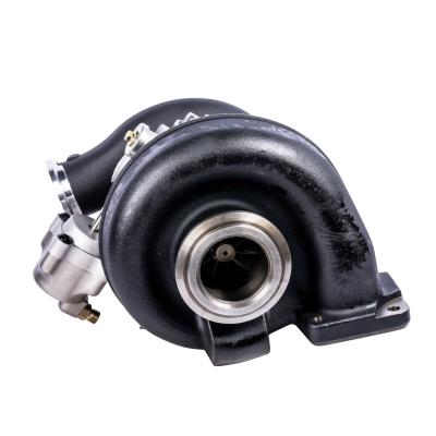 Aurora TI HE431V Drop-in Replacement HD Turbo for Cummins QSM11 ISM Engines ATS Diesel Performance