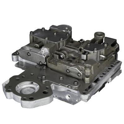 ATS 47Re Racing Valve Body Fits 1999.5-2002 5.9L Cummins