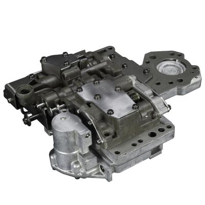 ATS 48Re Towing Valve Body Fits 2003-Early 2004 5.9L Cummins