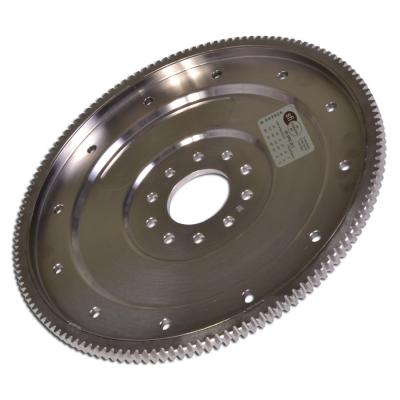 Stage 3 6R140 Package 2011-2014 Ford Superduty 4Wd ATS Diesel