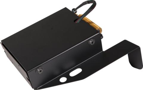 ATS 68Rfe Co-Pilot Tow Edition Fits 2007.5+ 6.7L Cummins