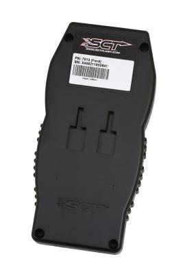 4X Power Flash Programmer Pre Loaded Ford Models SCT Performance