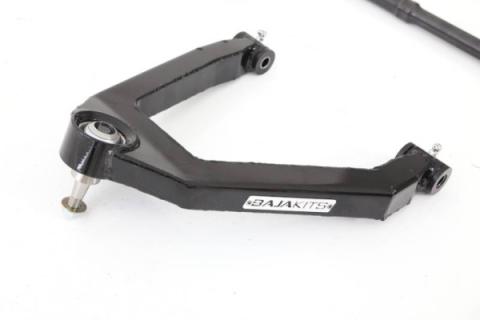 2014-18 GM Silverado/Sierra 1500 Pre Runner Series Aluminum 2WD Front Suspension Kit Baja Kits