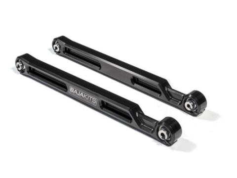 2022+ Toyota LC300 Billet Trailing Arms Baja Kits