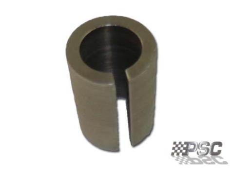 Full Hydraulic Steering Kit, 2.5 Ton Rockwell Axle (46 Inch and Larger Tire Size) PSC Performance Steering Components