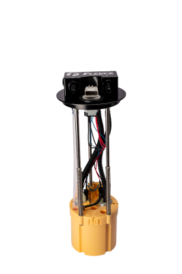 2010 Dodge PowerFlo In-tank Lift Pump Assembly Fleece Performance