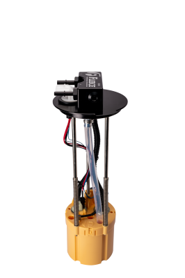 11-24 Dodge 2500/3500 Cummins PowerFlo In-tank Lift Pump Assembly Fleece Performance
