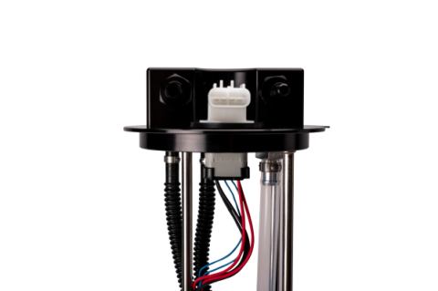11-24 Dodge 2500/3500 Cummins PowerFlo In-tank Lift Pump Assembly Fleece Performance