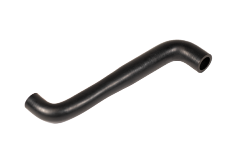 Replacement EPDM Cooland Bypass Hose MY2003-2005 Fleece Performance