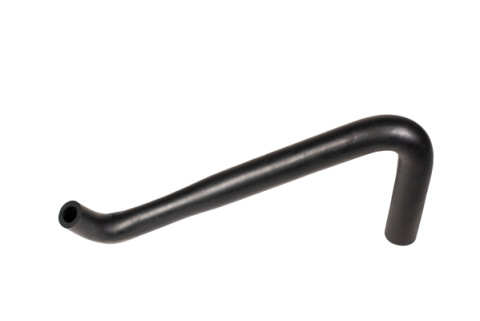 Replacement EPDM Cooland Bypass Hose MY2006-2007 Fleece Performance