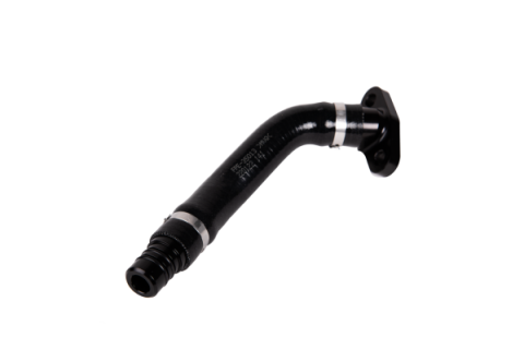 Fleece Performance Turbo Drain Line Kit for 07.5-18 RAM 2500/3500 Cummins VGT Fleece Performance