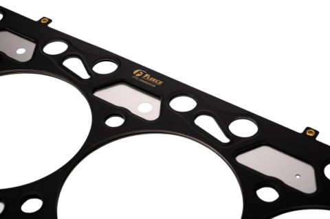 Fire Ring Head Gasket for 5.9.L Cummins Fleece Performance