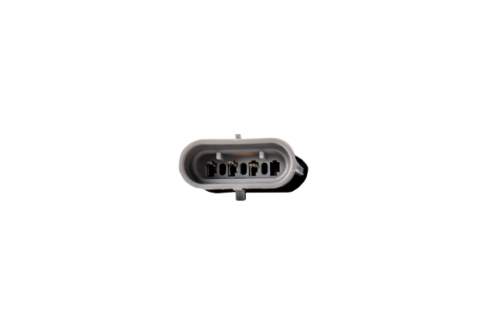 Turbo Vane Position Sensor Adapter Harness for LLY Duramax Fleece Performance