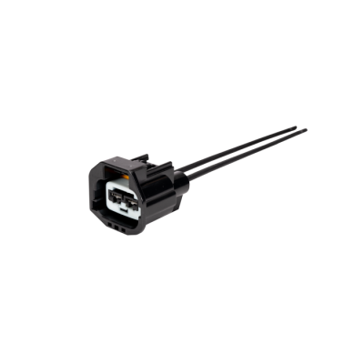 Lift Pump Pigtail for 11-16 Ford Powerstroke