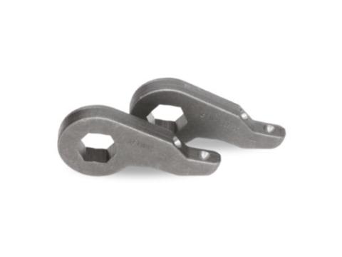 Cognito Torsion Bar Keys For 99-06 Silverado/Sierra 1500 2WD/4WD
