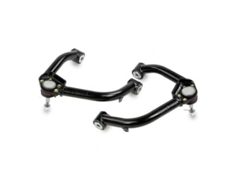 Ball Joint Upper Control Arm Kit For 19-24 Silverado/Sierra 1500 2WD/4WD Including AT4 and Trail Boss Cognito