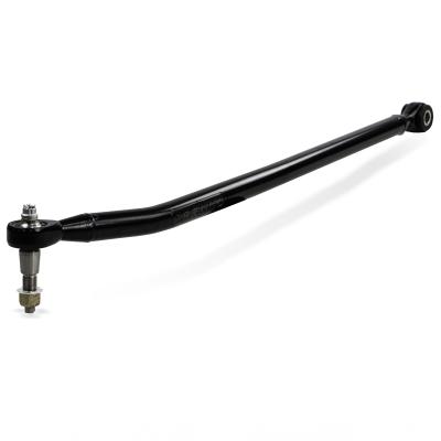 Cognito Heavy-Duty Fixed-Length Track Bar for 17-20 Ford F250/F350 4WD