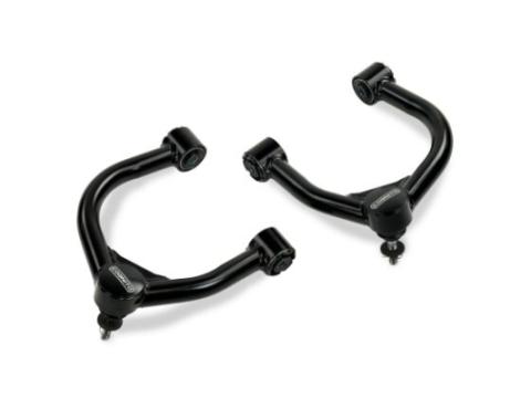 Ball Joint Upper Control Arm Kit for 20-24 Tundra 2WD/4WD Cognito Motorsports Truck