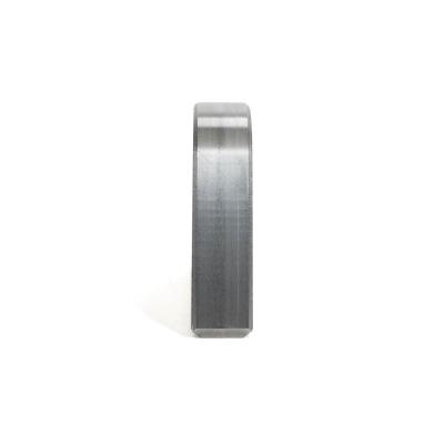 Heavy Duty Clevis/D-Ring Tab SDHQ Offroad