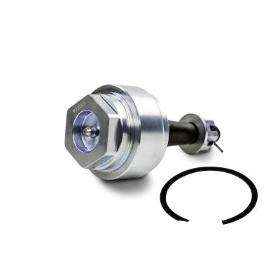 Alpha Ball Joint for 2011-2025 Silverado/Sierra 2500/3500 with Cognito Press-in Style Upper Control Arm Cognito
