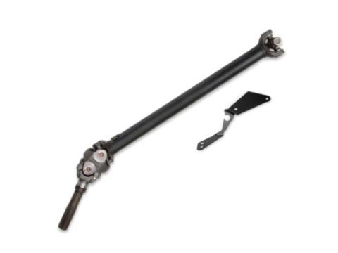 CV Front Driveline Kit For 4-6 Inch Lift 01-16 Silverado/Sierra 2500/3500 7-12 Inch Lift 99-06 Silverado/Sierra 1500 Cognito Motorsports Truck