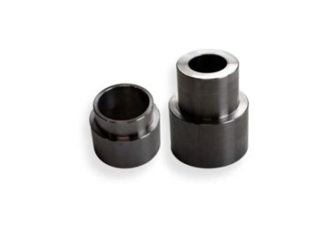 2-3/8 Inch O.D. Uniball and Ball Joint Pressing Tool for Press-in style Control Arms Cognito