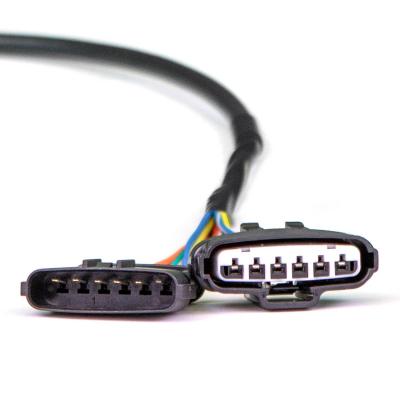 PedalMonster Throttle Sensitivity Booster, Standalone and iDash Kits for Lexus, Mazda, Toyota Banks Power