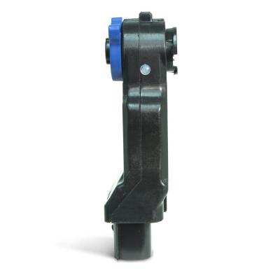 4 Ch Thermocouple Module Kit Banks Power