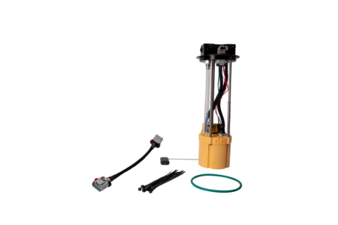2010 Dodge PowerFlo In-tank Lift Pump Assembly Fleece Performance