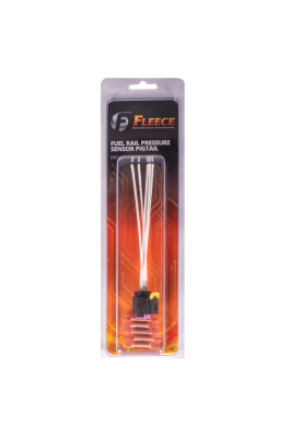 Fuel Rail Pressure Sensor Pigtail for 13-24 Ram with Cummins Fleece Performance