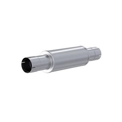 30 Inch High Flow Muffler MBRP