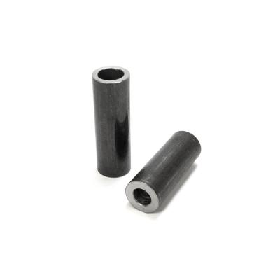 1 Inch OD X 5/8 Inch ID Chromoly Inner Sleeve 4.11 Inch Long SDHQ Offroad