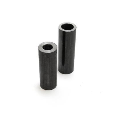 1 Inch OD X 5/8 Inch ID Chromoly Inner Sleeve 4.11 Inch Long SDHQ Offroad
