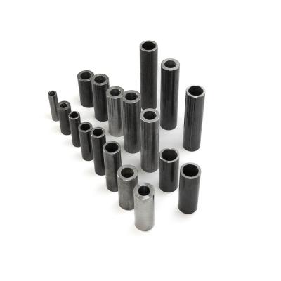 1/2 Inch OD X 3/8 Inch ID, 2.0 Inch Chromoly Inner Sleeve SDHQ Offroad