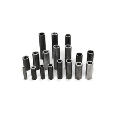 3/4 Inch OD X 1/2 Inch ID, 3.0 Inch Chromoly Inner Sleeve SDHQ Offroad