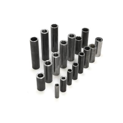 .75 Inch OD X 10MM ID, 2.0 Inch Chromoly Inner Sleeve SDHQ Offroad