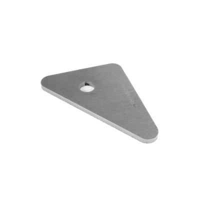 3/16 Inch Thick Link Tab  SDHQ Offroad