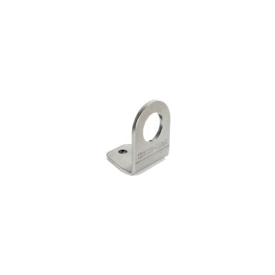 Removable Brake Line Clip 5/8 Inch Hole SDHQ Offroad