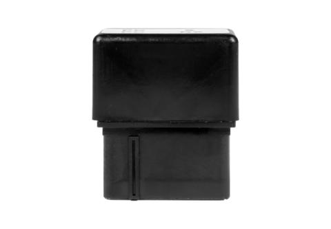 21-25 Ford Bronco 2.7L TruControl V2 Inline Tuning Module Stillen