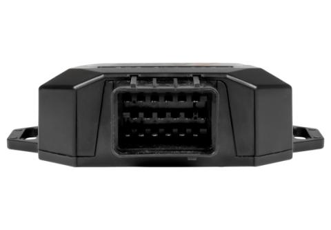 14-25 Ford F-150 2.7L EcoBoost TruControl V2 Inline Tuning Module Stillen