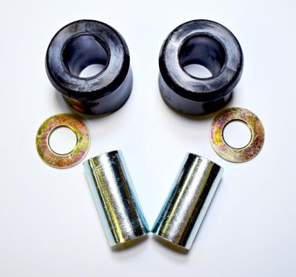 Service Kit: Torsion Bar Drop Bracket Bushing GM C2610, C2622 Zone Offroad