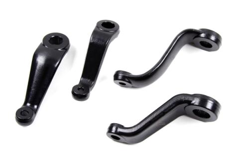99-04 Jeep WJ Pitman Arm Zone Offroad