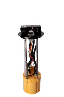 05-09 Dodge PowerFlo In-tank Lift Pump Assembly Fleece Performance
