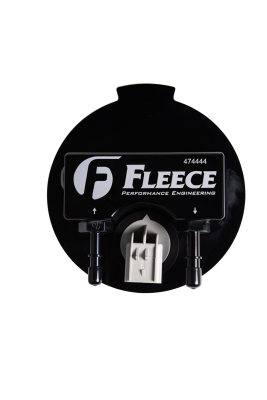 05-09 Dodge PowerFlo In-tank Lift Pump Assembly Fleece Performance