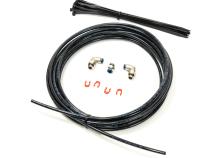 35 Foot 3/8 Inch Universal Air Line Kit SDHQ Offroad