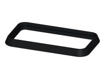 Universal SP-9100 Keypad Surface Mount SDHQ Offroad