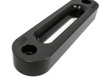 1.5 Inch Aluminium Fairlead SDHQ Offroad
